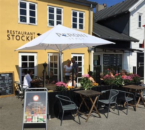 restaurant ebeltoft fisk|Top 5 Restaurants mit fisch in Ebeltoft, September 2024